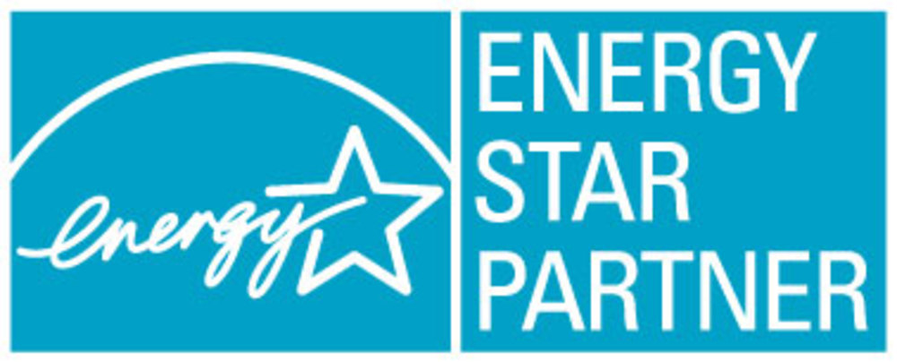 Energy Star Partner 